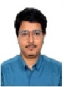 Sh. Nisheeth Bhardwaj